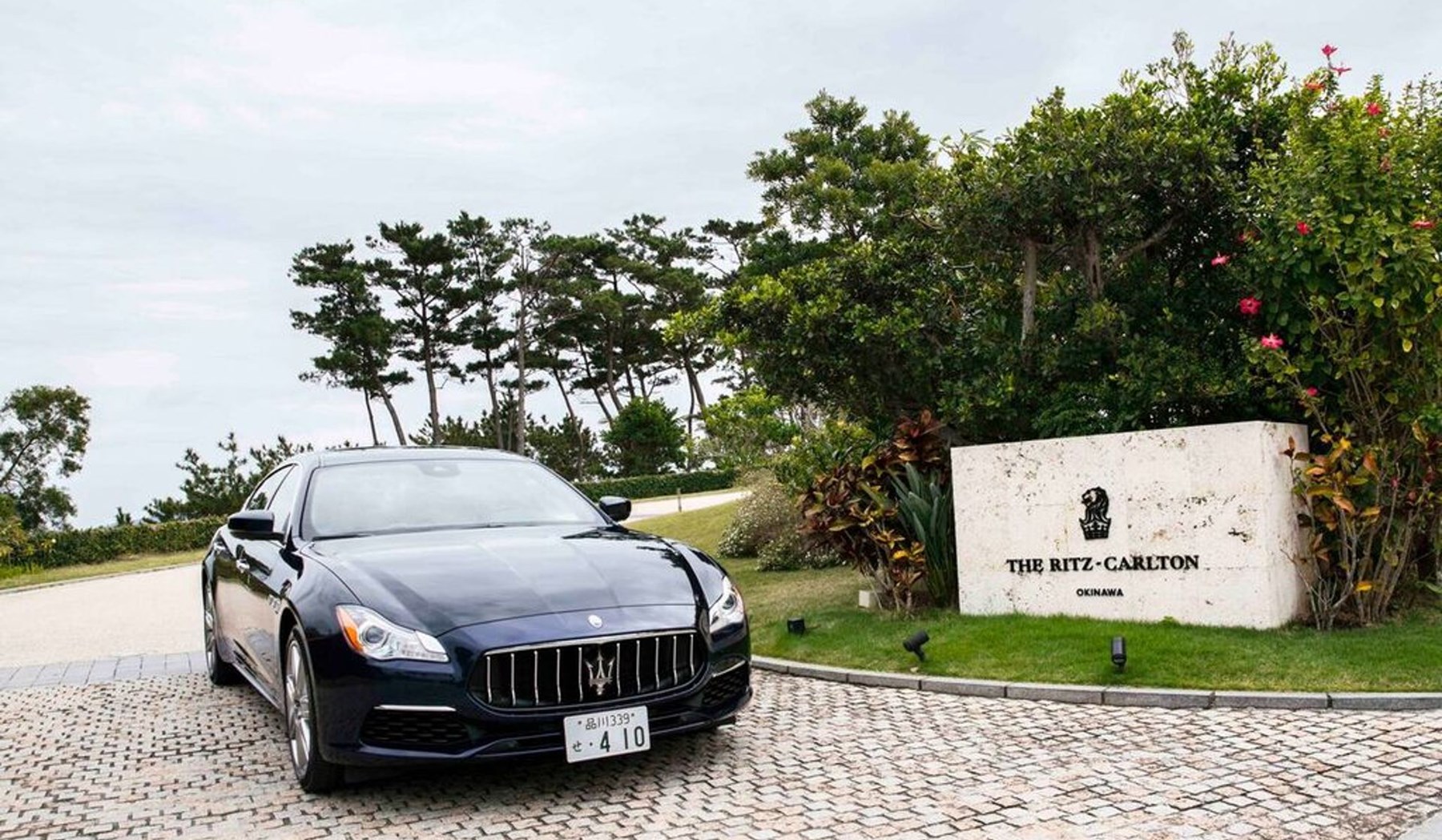 170414maserati-ritz-carlton-okinawa