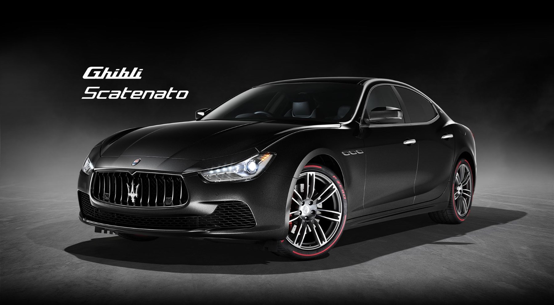 170706maserati-ghibli-scatenato