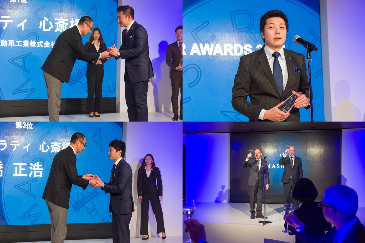 180315maserati_dealer_awards01