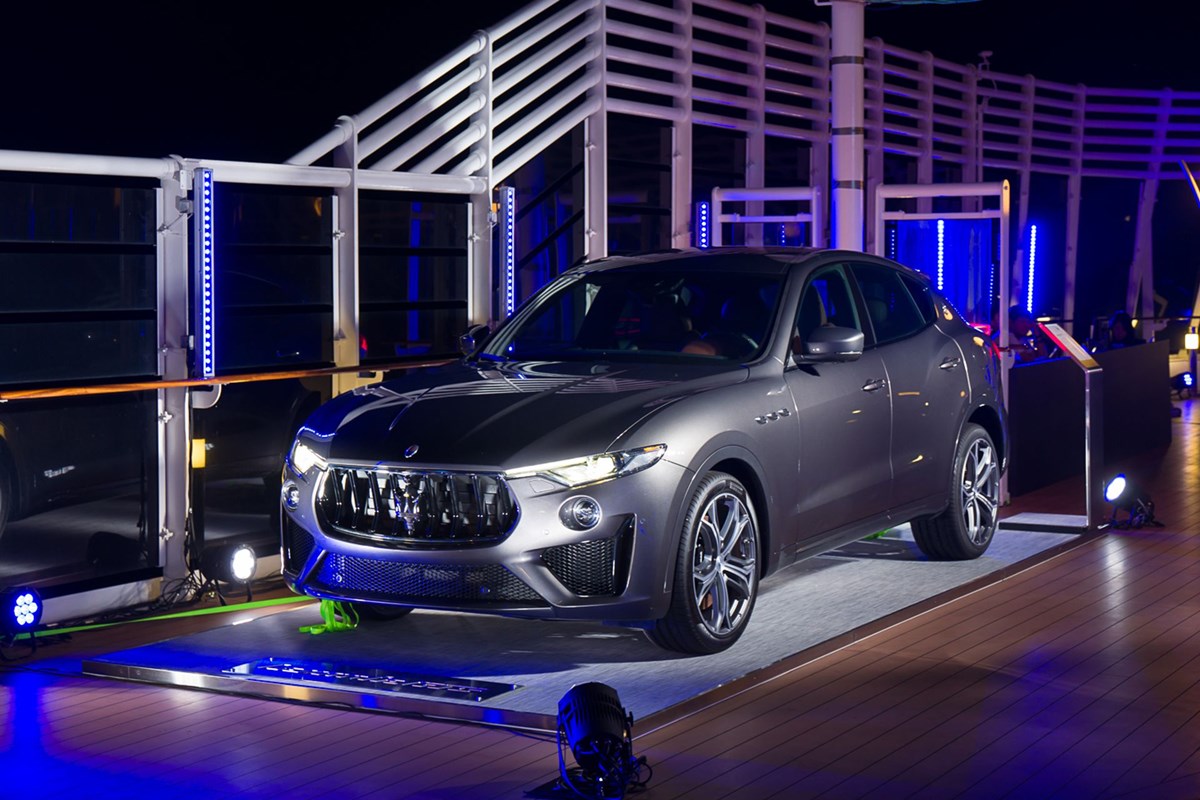 180823_maserati_levante_GTS_japan_premiere