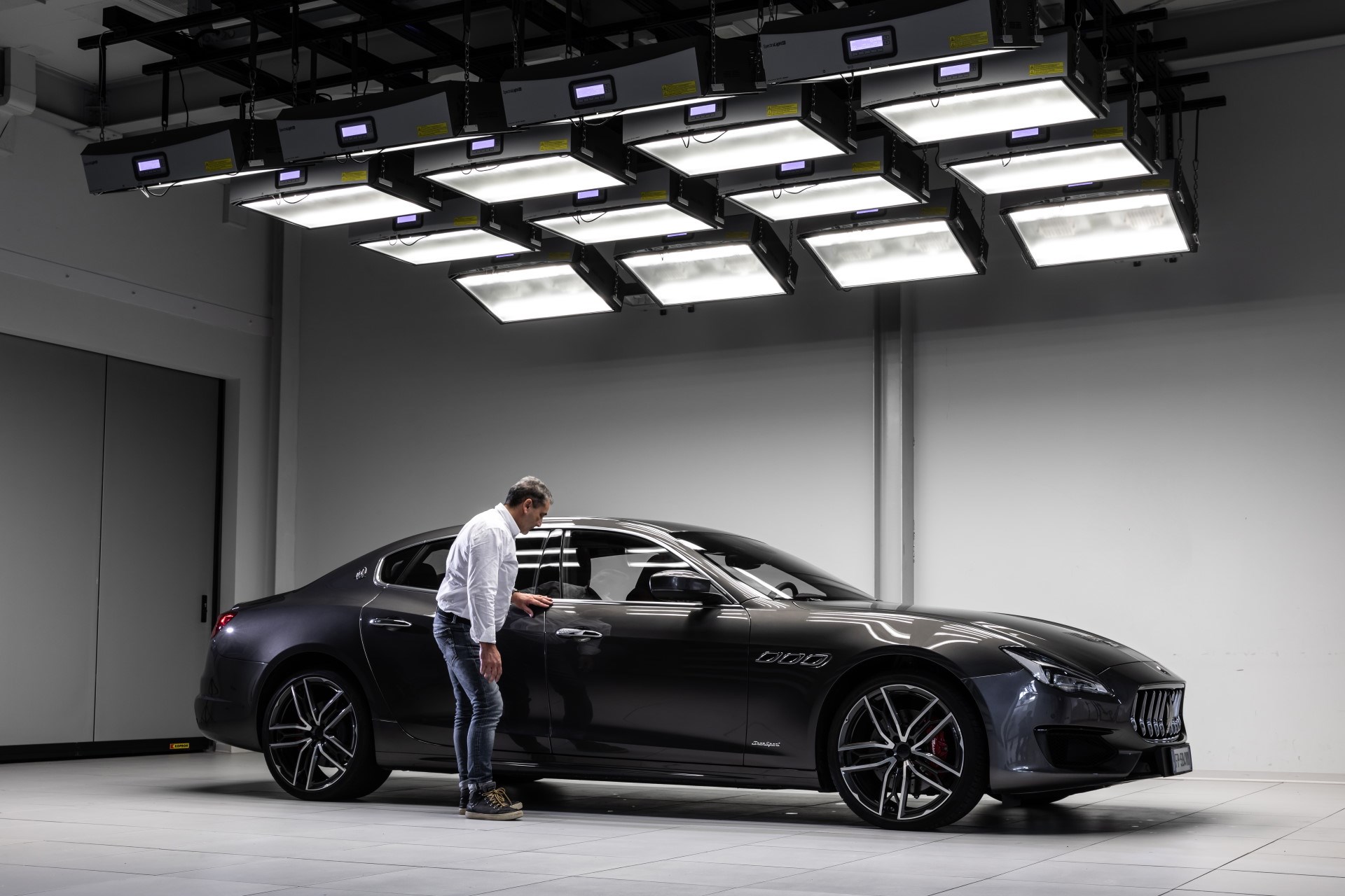 191115_maserati_innovation_lab