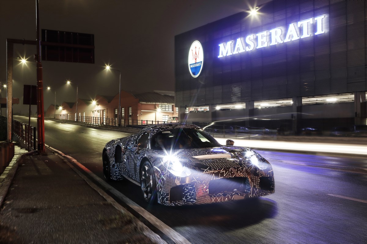 191121_maserati_new