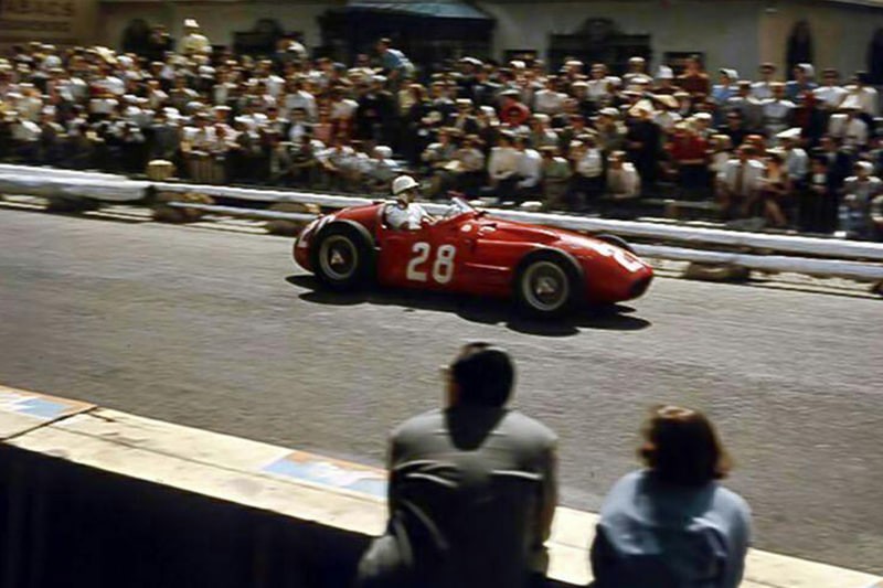 200415_maserati