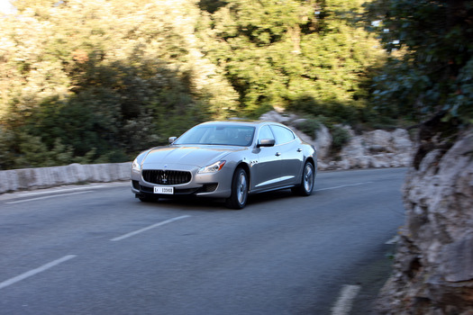 Quattroporte beige0B2J4509.jpg