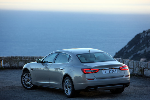 Quattroporte beige0B2J4585.jpg