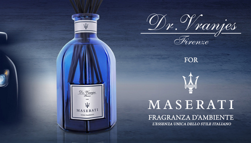 maserati_parfum_01.jpg