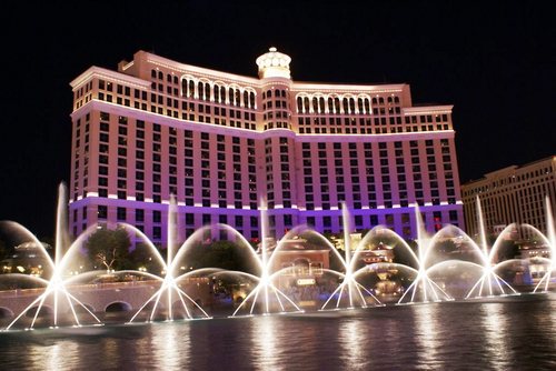 Bellagio_Fountains1.jpg