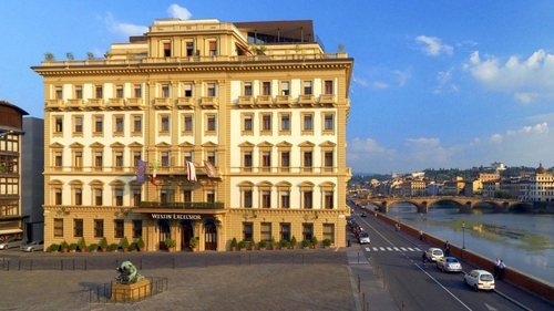 The_Westin_Excelsior_Florence_Facade.jpg