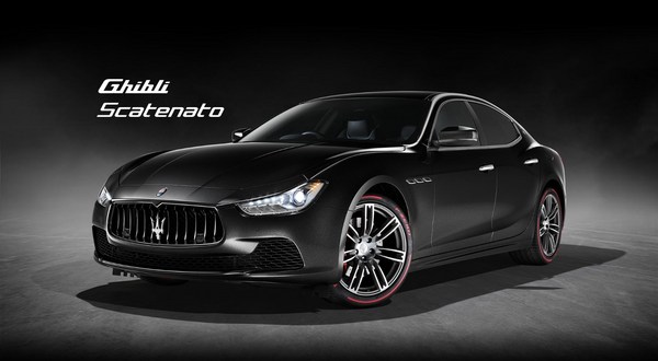 170706maserati-ghibli-scatenato.jpgのサムネール画像