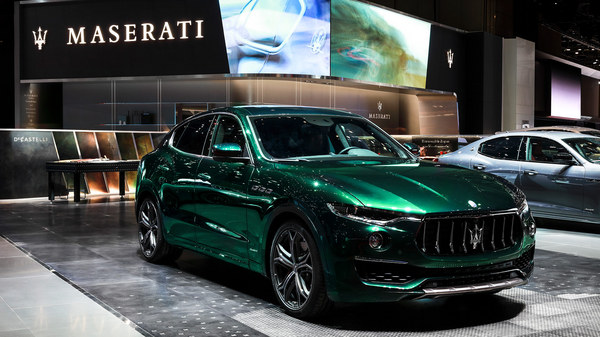 Maserati-Levante-Geneva-Motor-Show-2019.jpg