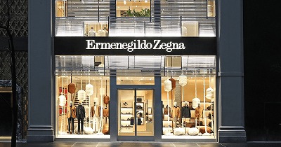 E382A8E383ABE383A1E3838DE382B8E383ABE38389-E382BCE3838BE382A2Ermenegildo-Zegna2-1.jpg