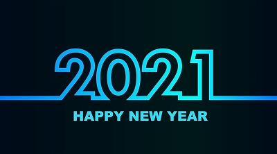 6-happy-new-year-2021.jpg