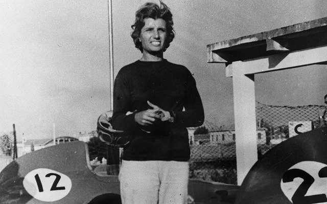 maria-teresa-de-filippis-the-first-woman-to-race-in-formula-one.jpg