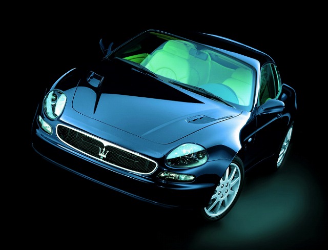 maserati_3200gt_1998_1.jpg