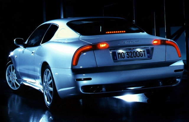 maserati_3200gt_1998_2.jpg