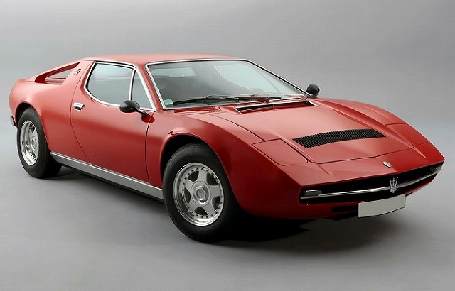 maserati_merak_1976-82_1.jpg