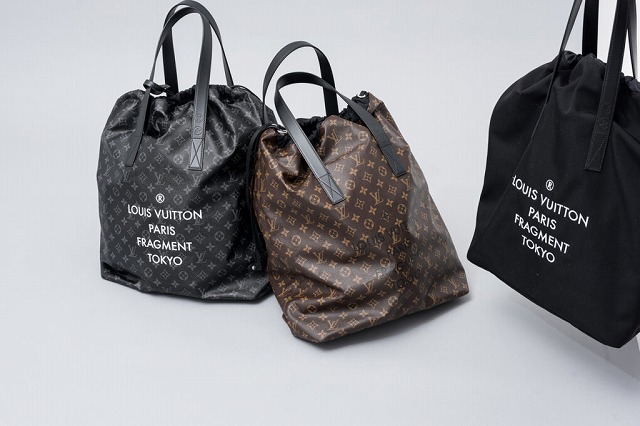 louis-vuitton-fragment-design-2nd-release-20170421-04.jpg