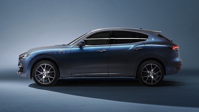 maserati-levante-hybrid-press-02.jpg