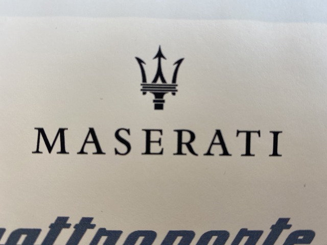 <新品>マセラティベア マセラティロゴ付き 000000014650-01-xl.jpg?t=